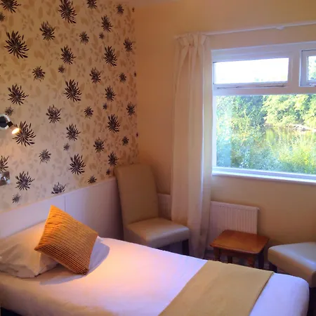 View House ゲストハウス