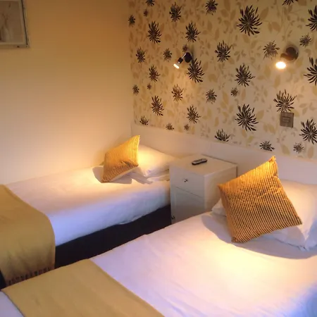 View House キラーニー