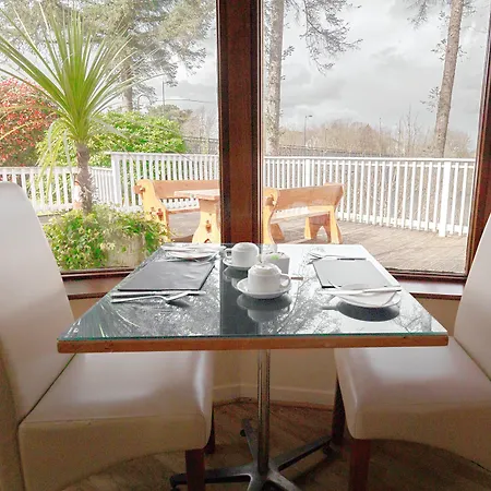 View House ゲストハウス 3*