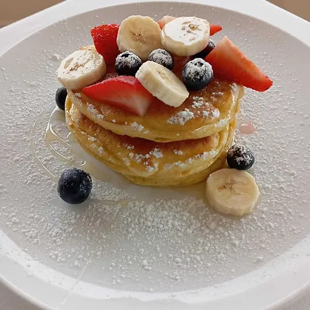 View House キラーニー