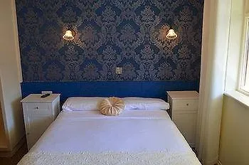 ゲストハウス View House キラーニー