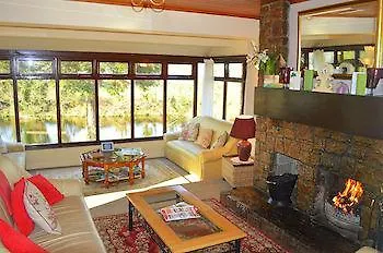 View House Πανσιόν Κιλάρνεϊ