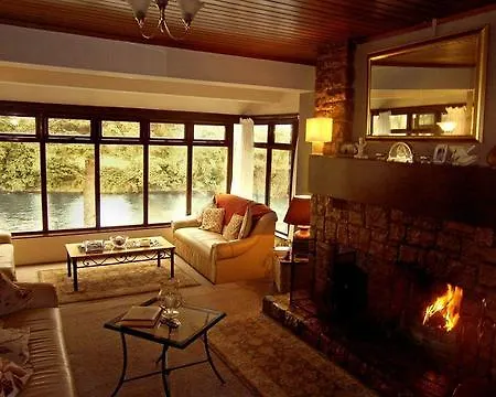 View House ゲストハウス 3*