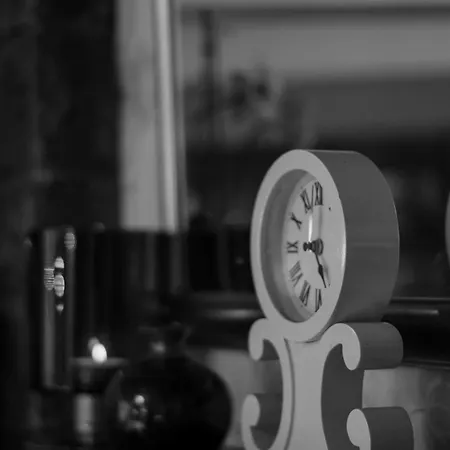 ゲストハウス View House