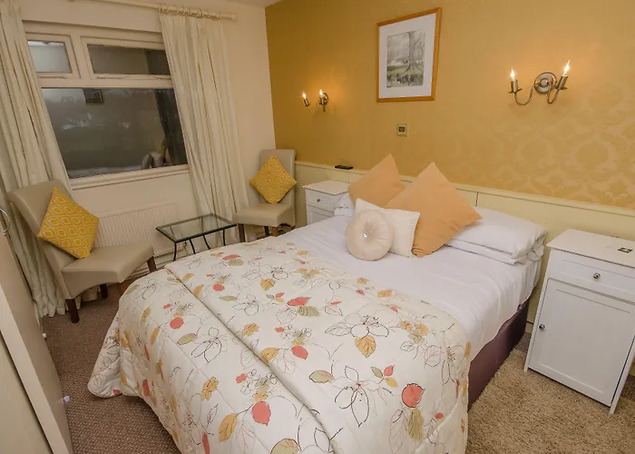 View House Guest house