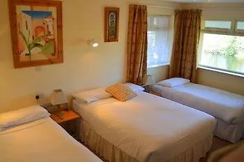 View House Killarney