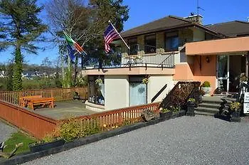 View House Guest house