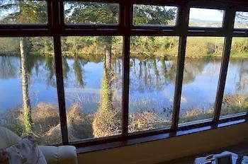 Guest house View House