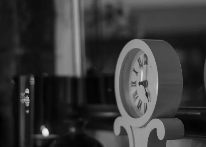 Guest house View House